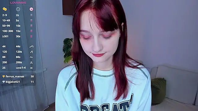 KatyKufel online show from 01-13-26, 09:31