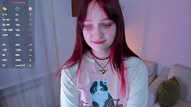 KatyKufel online show from 01-16-26, 07:07