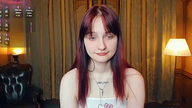 KatyKufel online show from 04-12-26, 08:03