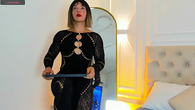 AliceFit 212 online show from 09-23-25, 01:03