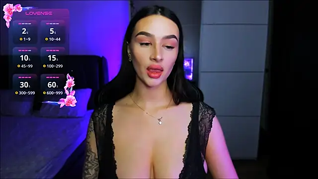 Snapshot of Veronica_Larsson chatting on 11-07-25, 06:08 Veronica Larsson online show from 11-07-25, 06:08