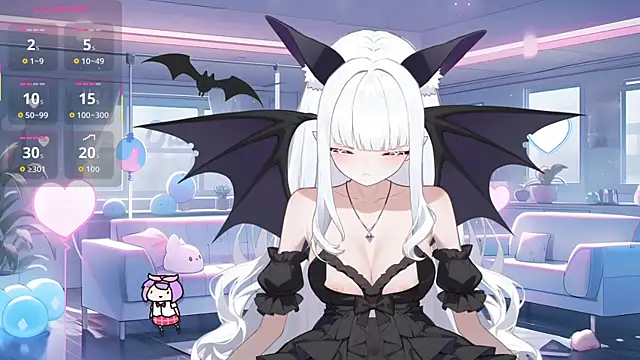 chloelabelle online show from 09-24-25, 08:01