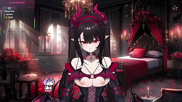 chloelabelle online show from 09-29-25, 11:59