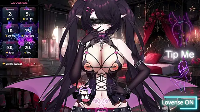 chloelabelle online show from 10-08-25, 12:58