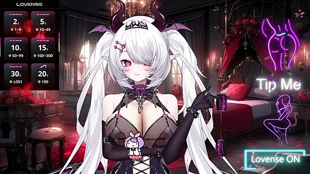 chloelabelle online show from 10-28-25, 12:19