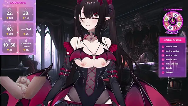 chloelabelle online show from 01-16-26, 02:10