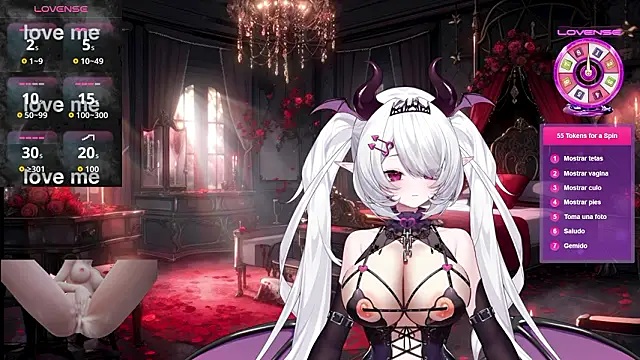 chloelabelle online show from 01-17-26, 09:18