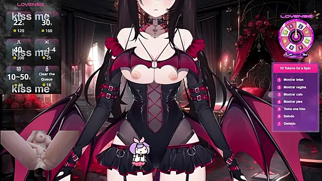 chloelabelle online show from 01-18-26, 09:51