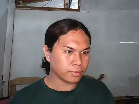 ImariesexPH online show from 11-03-25, 02:02