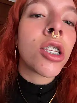 bri von dhara   online show from 09-12-25, 12:16