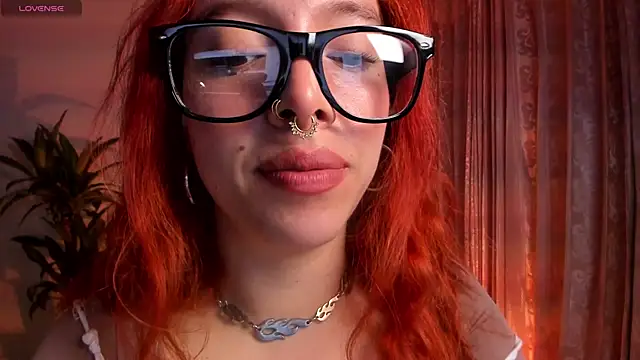 bri von dhara   online show from 09-22-25, 10:50