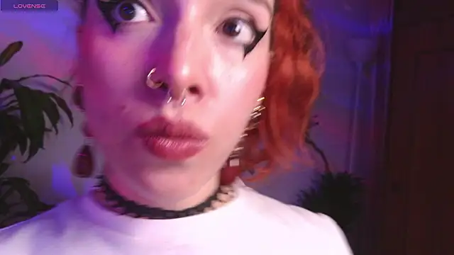 bri von dhara   online show from 02-22-26, 09:13