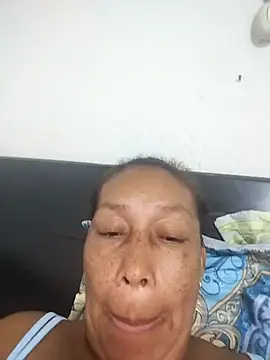 Naomi-Mature online show from 09-13-25, 07:08