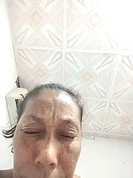 Naomi-Mature online show from 09-25-25, 09:24