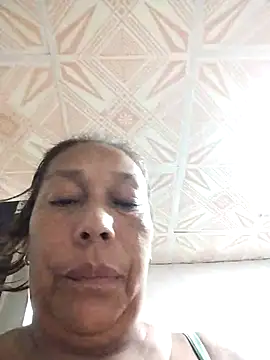 Naomi-Mature online show from 10-14-25, 08:37