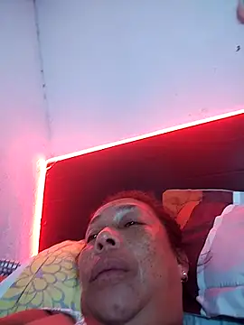 Naomi-Mature online show from 11-20-25, 08:14