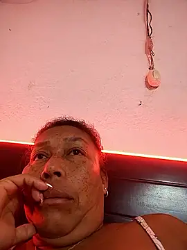 Naomi-Mature online show from 01-06-26, 08:29