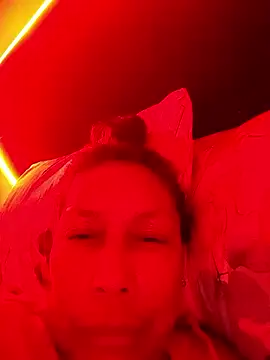 Naomi-Mature online show from 01-12-26, 08:03