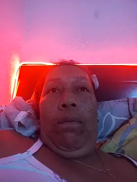 Naomi-Mature online show from 02-09-26, 11:14