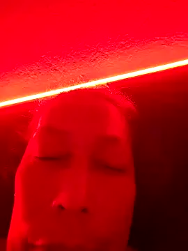 Naomi-Mature online show from 02-10-26, 09:02