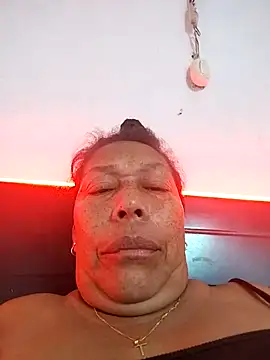 Naomi-Mature online show from 02-22-26, 10:14