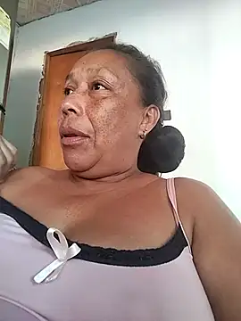 Naomi-Mature online show from 03-10-26, 11:59