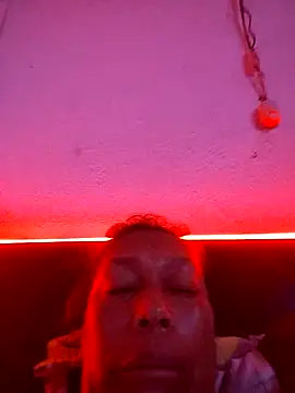 Naomi-Mature online show from 03-11-26, 08:09