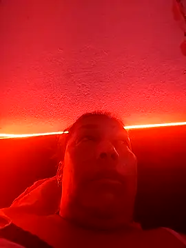 Naomi-Mature online show from 03-24-26, 09:14