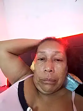 Naomi-Mature online show from 03-29-26, 05:07