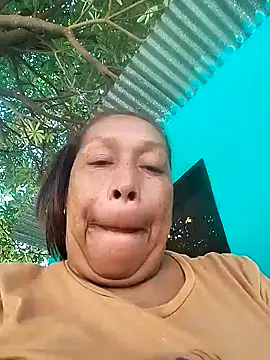 Naomi-Mature online show from 03-29-26, 06:19