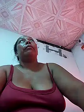 Naomi-Mature online show from 03-31-26, 07:03