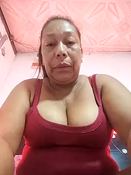 Naomi-Mature online show from 04-01-26, 09:21