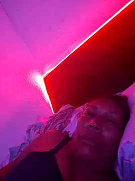 Naomi-Mature online show from 04-07-26, 08:04