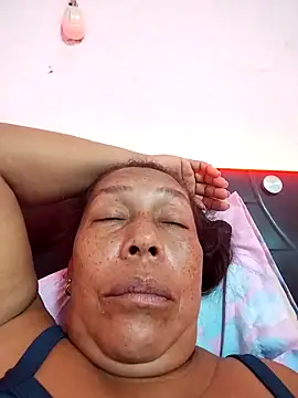 Naomi-Mature online show from 04-11-26, 09:02