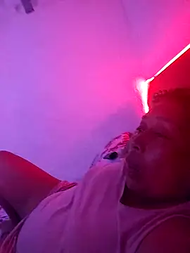 Naomi-Mature online show from 04-17-26, 08:45