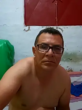 voyerista50 online show from 09-20-25, 05:52