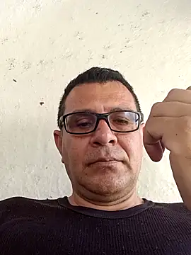 voyerista50 online show from 09-22-25, 06:10