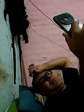 voyerista50 online show from 09-24-25, 02:04