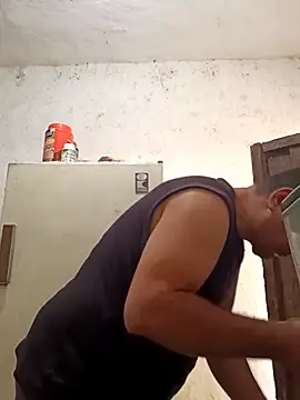 voyerista50 online show from 09-27-25, 06:02