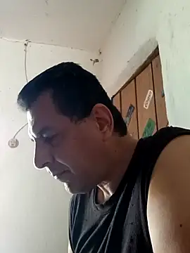 voyerista50 online show from 10-21-25, 04:41