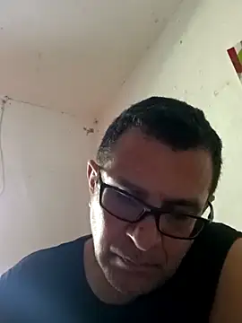 voyerista50 online show from 11-21-25, 07:23