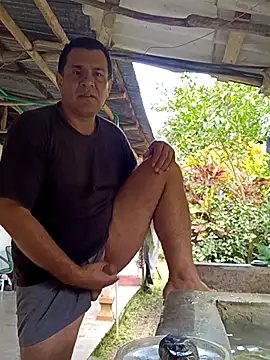 voyerista50 online show from 03-28-26, 07:13