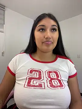 SharaRous online show from 05-16-26, 12:07