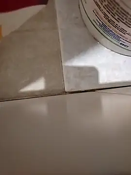 Sexopiperico online show from 02-28-26, 05:47