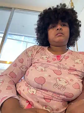 Rizos hot official online show from 12-21-25, 04:14