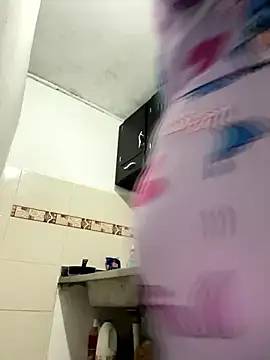 Rizos hot official online show from 01-14-26, 09:20