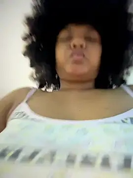 Rizos hot official online show from 07-10-26, 12:52
