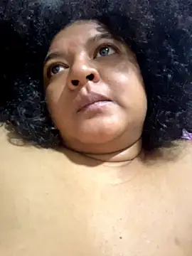 Rizos hot official online show from 07-14-26, 02:56
