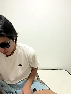 erokami36 online show from 11-09-25, 02:26