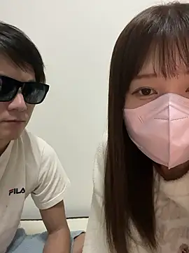 erokami36 online show from 11-10-25, 04:17